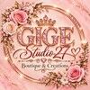 gigestudio27